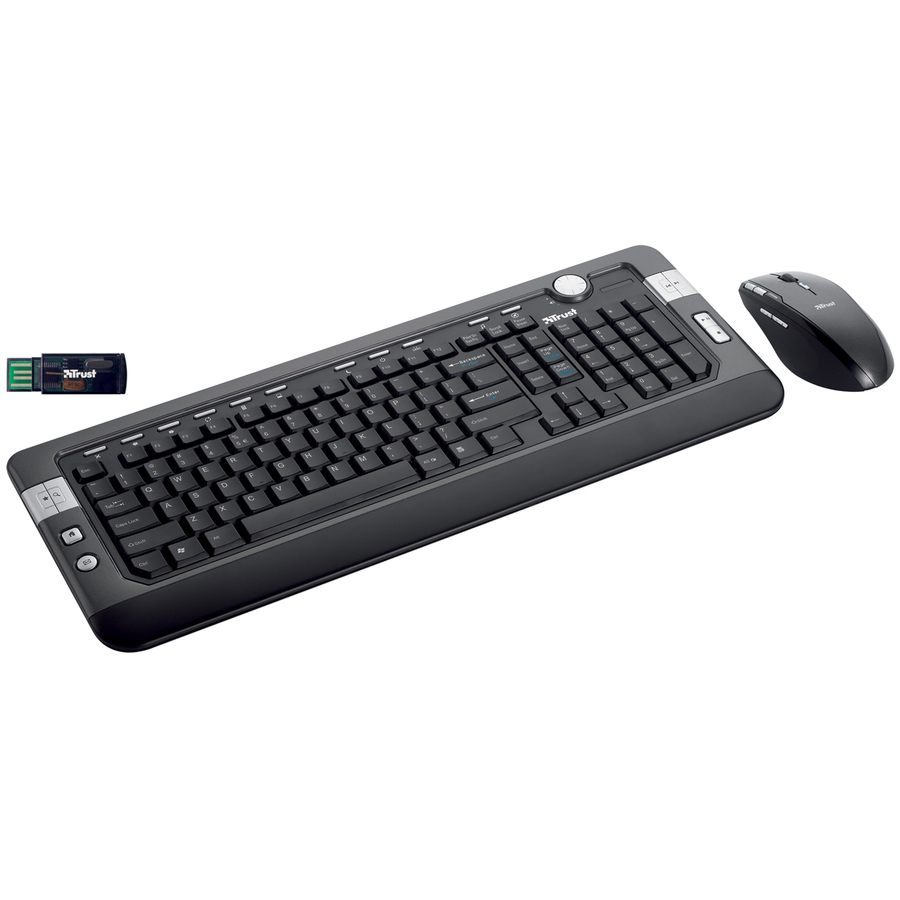 25FT CAT5E SNGLS UTP CBL-