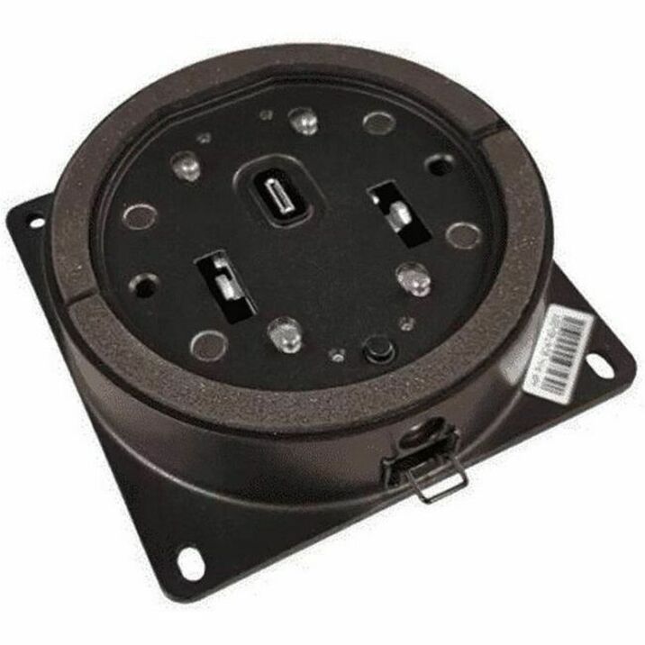 HP ENGAGE ONE ENGAGE ONE VESA WALL MOUNT