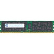 8GB PC3-12800 1600MHZ MEMORY FOR HPE