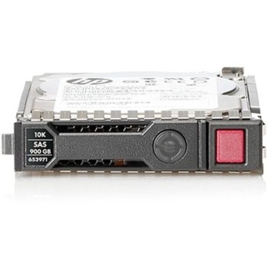 1tb Sas Hot-Swap