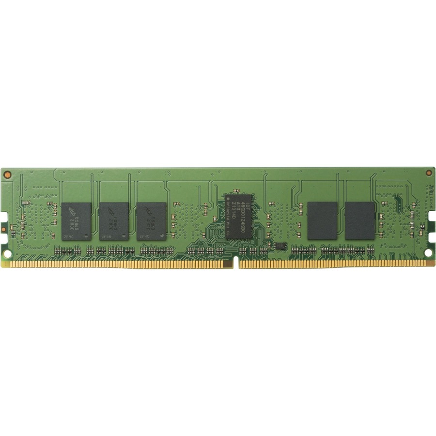8GB DDR4-2400 SODIMM FOR HP