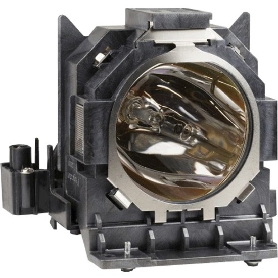 REPLACEMENT OEM PROJECTOR LAMP FOR CHRISTIE 003-004774-01