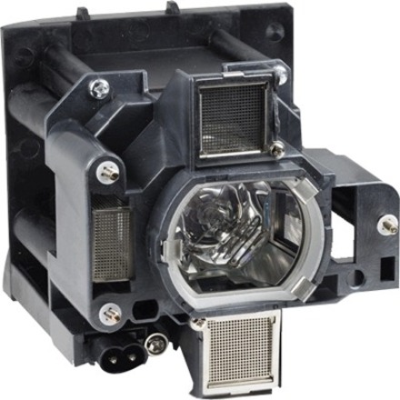 REPLACEMENT OEM PROJECTOR LAMP FOR CHRISTIE LW751I,LW751ID,LWU701I,LWU701ID,LX80