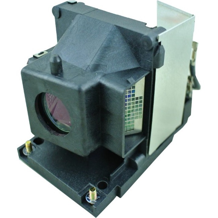REPLACEMENT OEM PROJECTOR LAMP FOR RICHO 308991