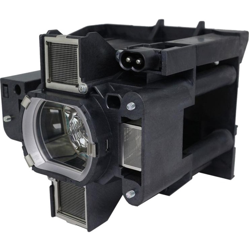 REPLACEMENT OEM PROJECTOR LAMP FOR HITACHI DT01881