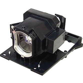 REPLACEMENT OEM PROJECTOR LAMP FOR