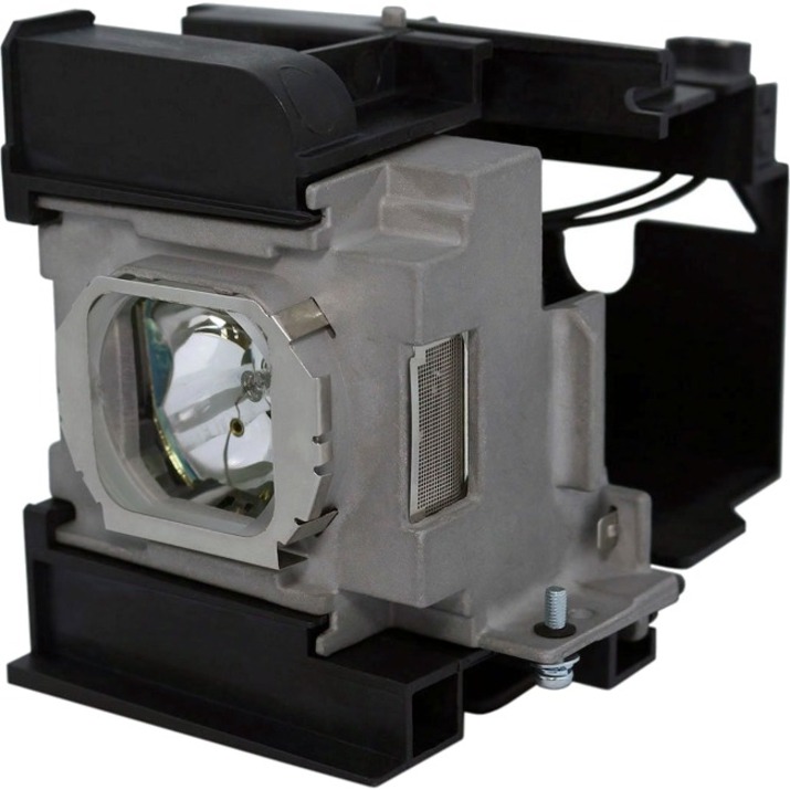 REPLACEMENT OEM PROJECTOR LAMP FOR PANASONIC PT-AE8000,PT-AE8000U,PT-AT6000,PT-A