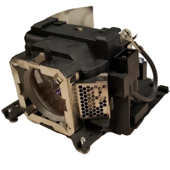 REPLACEMENT OEM PROJECTOR LAMP FOR PANASONIC PT-VW340U PT-VW340Z PT-VW345NU PT-V