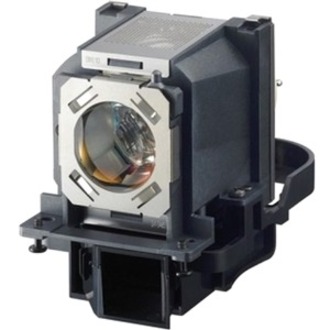 REPLACEMENT OEM PROJECTOR LAMP FOR SONY LMP-C281