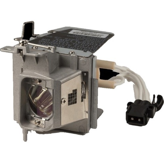 REPLACEMENT OEM PROJECTOR LAMP FOR NEC NP-V302H NP-V332W NP-V332X V302H V332W V3
