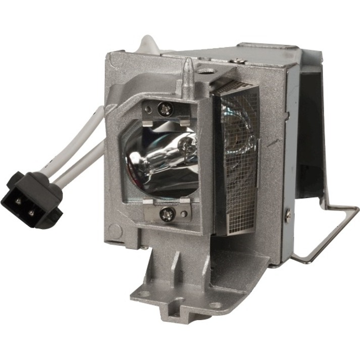 REPLACEMENT OEM PROJECTOR LAMP FOR NEC NP40LP