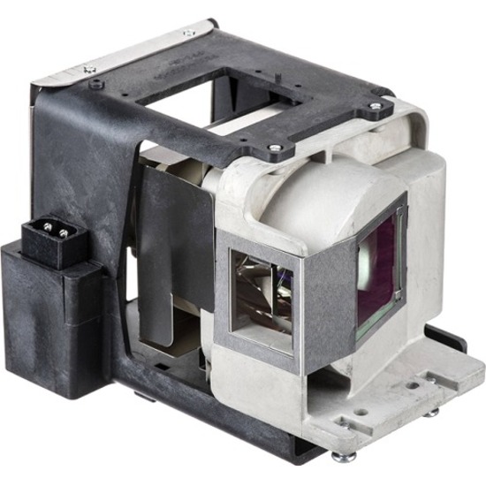 REPLACEMENT OEM PROJECTOR LAMP FOR VIEWSONIC PRO8520HD,PRO8600 REPLACES RLC-076