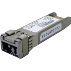 10GBASE-DWDM 1560.61 NM SFP10G(100GHZITUGRID) REMANUFACTURED