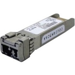 10GBASE-DWDM 1559.79 NMSFP10G(100GHZ ITUGRID) REMANUFACTURED