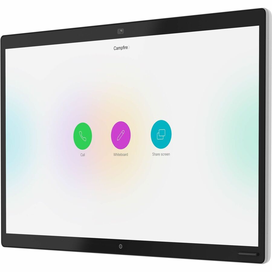 CISCO WEBEX BOARD 85S (GPL)