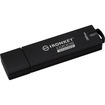 KINGSTON 32GB D300S AES 256 XTS ENCRYPT USB DRIVE