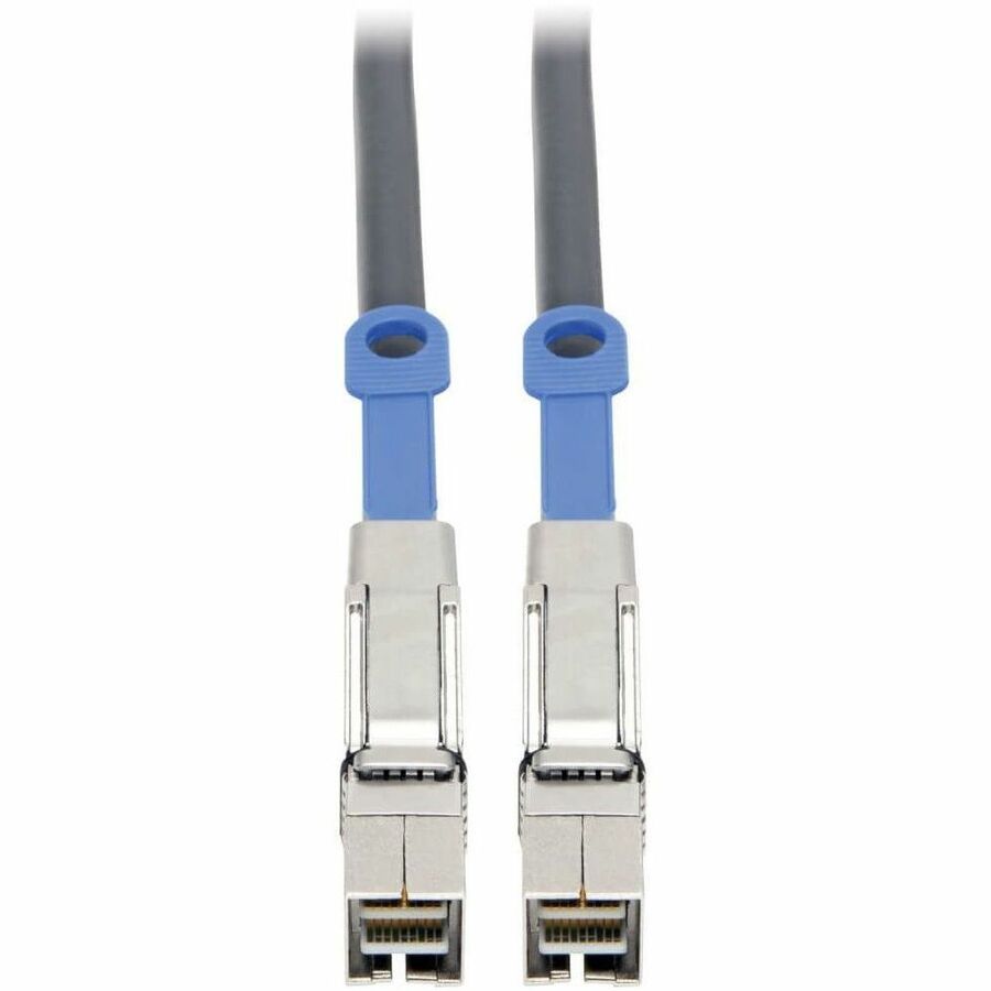 Mini-SAS External HD Cable SFF