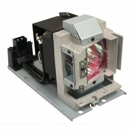 REPLACEMENT PROJECTOR LAMP FOR INFOCUS IN3130A,IN3134A,IN3136A,IN3138HDA REPLACE