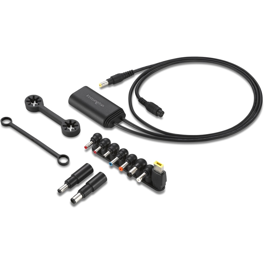 USB-A POWER SPLITTER FOR SD4700P, SD4750P, SD4780P AND SD4900P