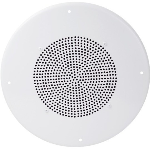 4INCH SPEAKER GRILLE COMBO