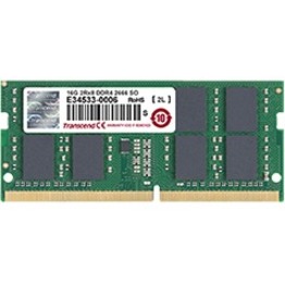 8GB DDR4 2666MHZ SO-DIMM 1RX8 1GX8 CL19