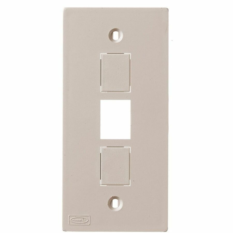 KP 3 JACKS, ALMOND