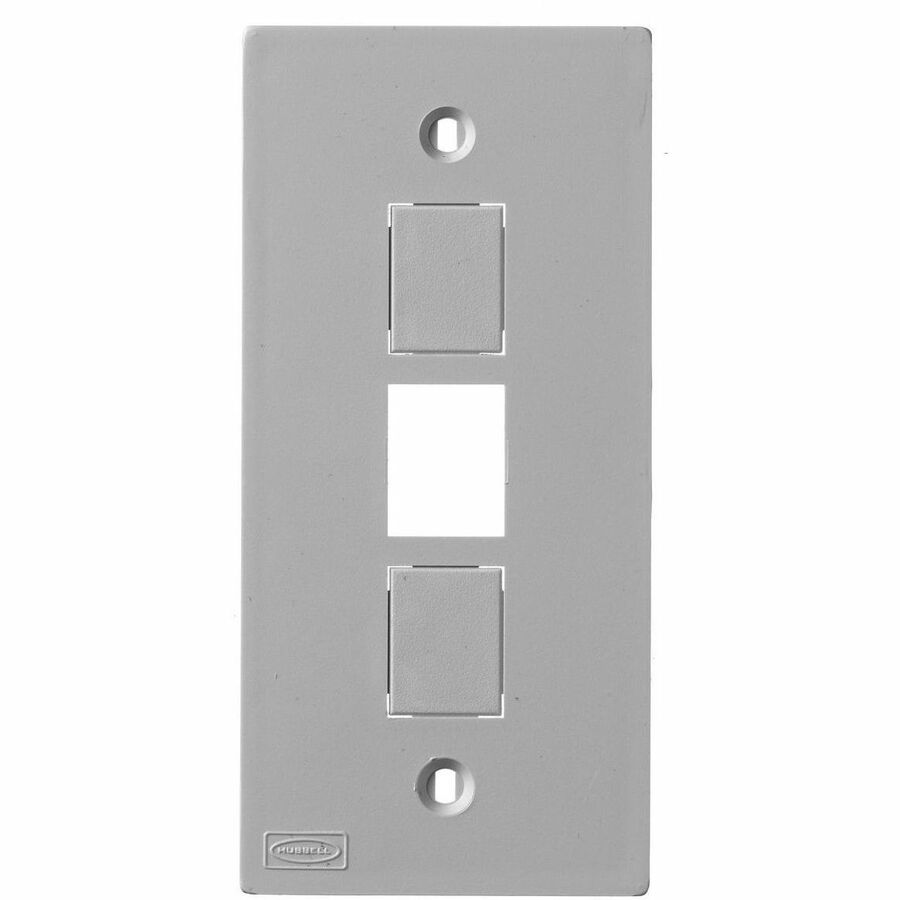 KP 3 JACKS, GRAY