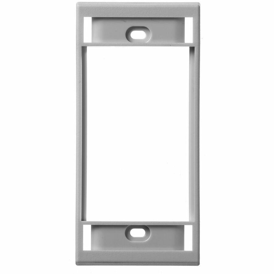 INFINI BEZEL, GRAY