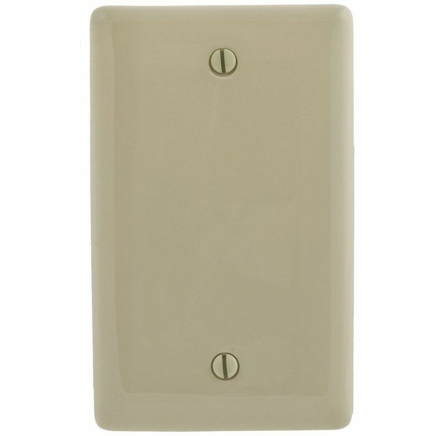 WALLPLT JUMBO 1G BLANK IV