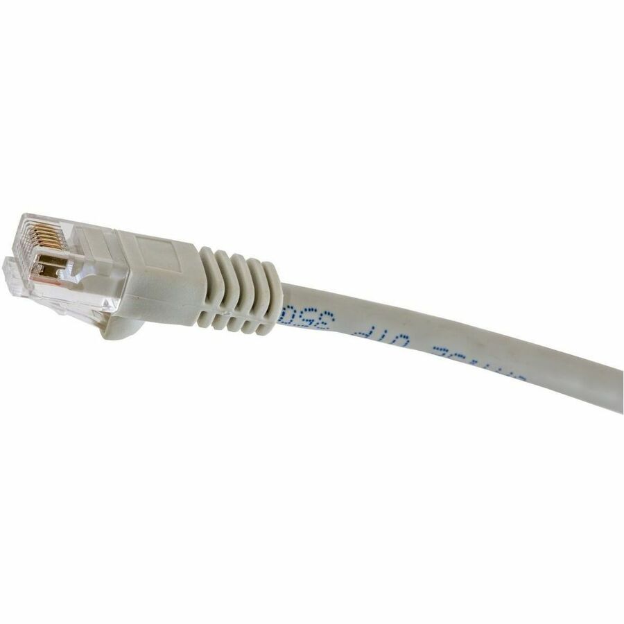P-CORD,NETSELECT,C5E,SLIM,WH,3FT