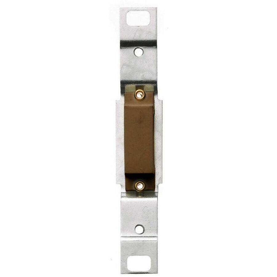 TOGGLE ADAPTER, BLANK, BROWN