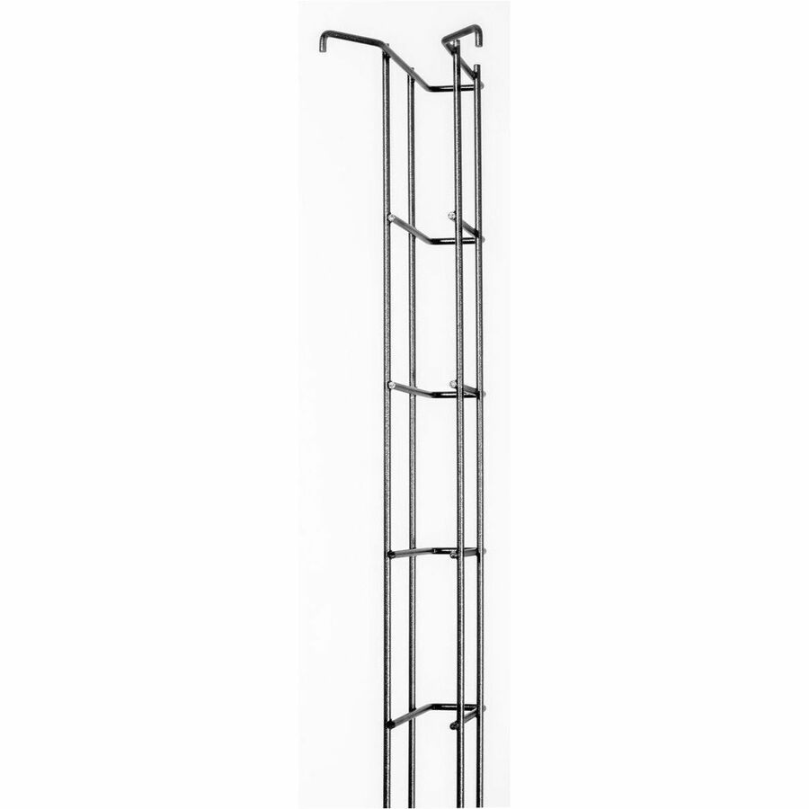 VM REAR CAGE,4W,7D