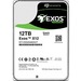 12TB SAS Seagate Exos X14 Server Hard Drive - 7.2K rpm (ST12000NM0278)