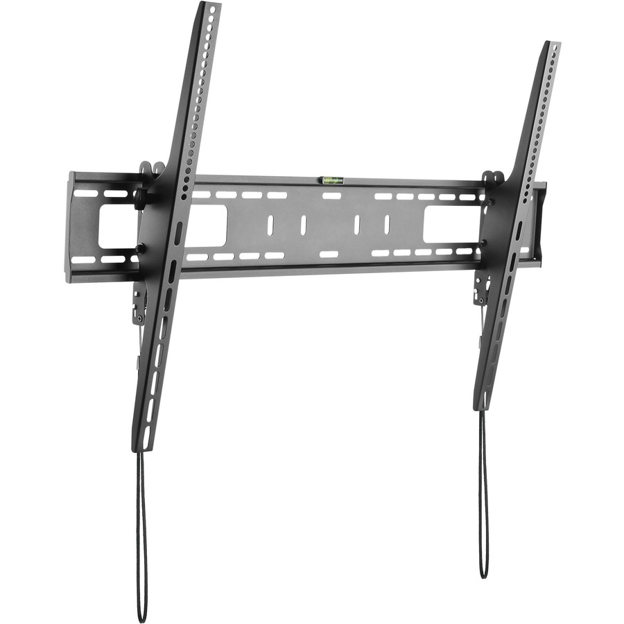 FLAT SCREEN TV WALL MOUNT FOR
