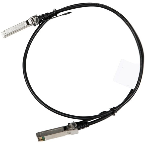 5M ARUBA 25G SFP28 TO SFP28