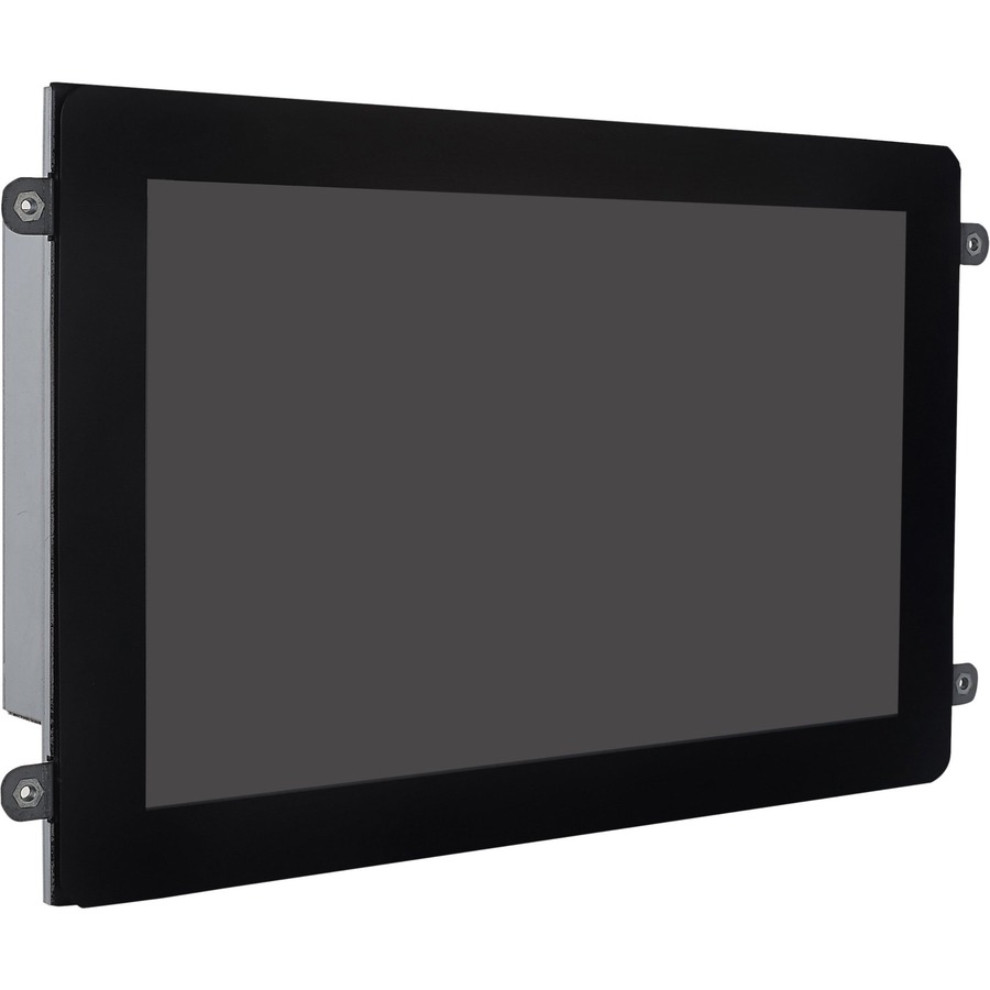 MIMO VUE, 10.1IN DISPLAY, OPEN FRAME, BRIGHTSIGN HS5 SERIES BUILT-IN, PCAP TOUCH