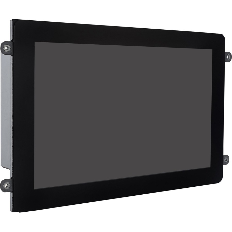 MIMO VUE, 10.1IN DISPLAY, OPEN FRAME, BRIGHTSIGN HS5 SERIES BUILT-IN, PCAP TOUCH
