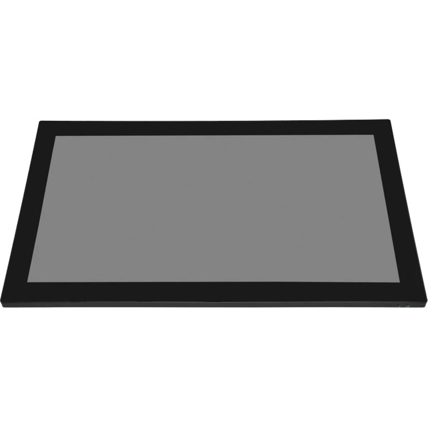 ADAPT-IQV, 15.6IN TABLET, PCAP TOUCH, RK3288 PROCESSOR, ANDROID 8.1 OS, POE, CAM