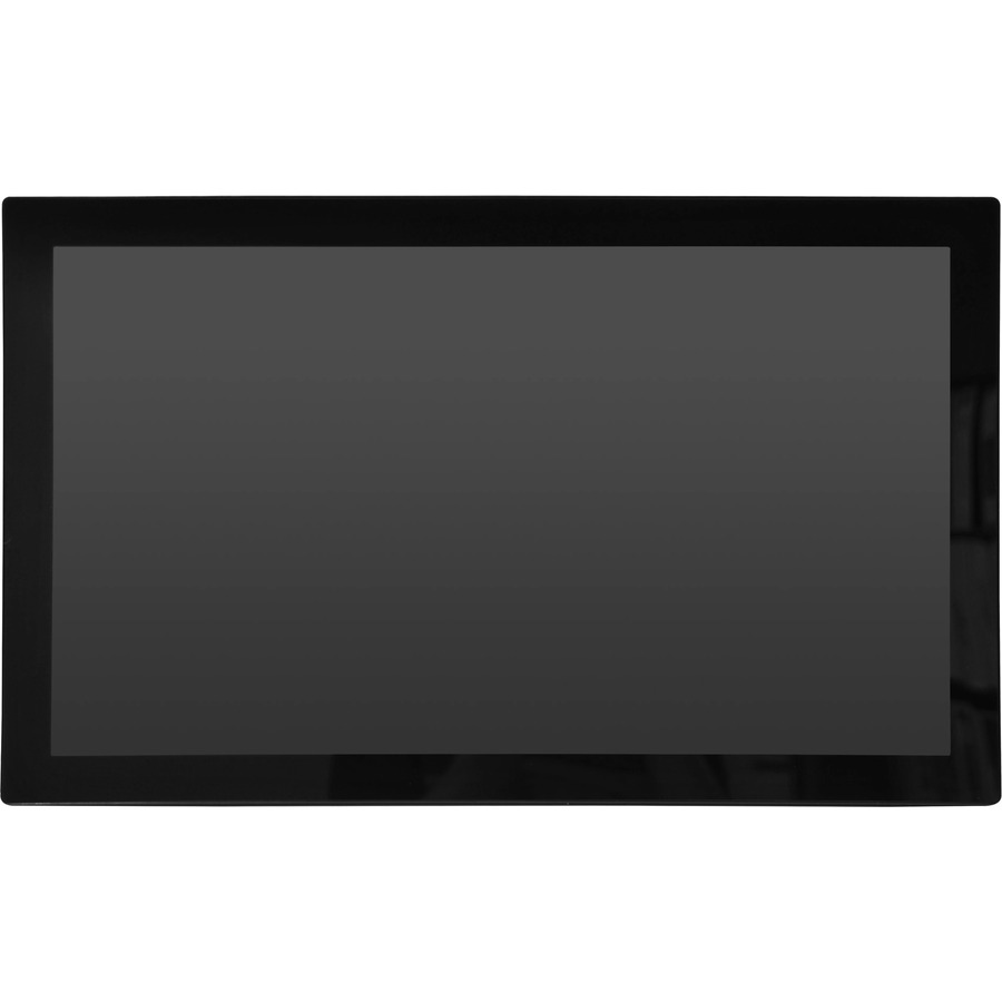 ADAPT-IQV, 21.5IN TABLET, PCAP TOUCH, RK3288 PROCESSOR, ANDROID 8.1 OS