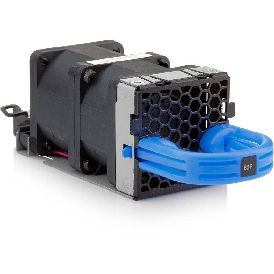 ARUBA 8325-48Y8C BACK-TO-FRONT FAN