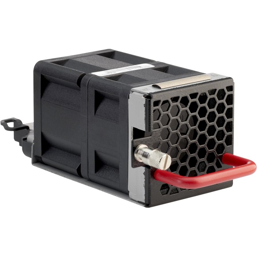 ARUBA 8325-32C FRONT-TO-BACK FAN