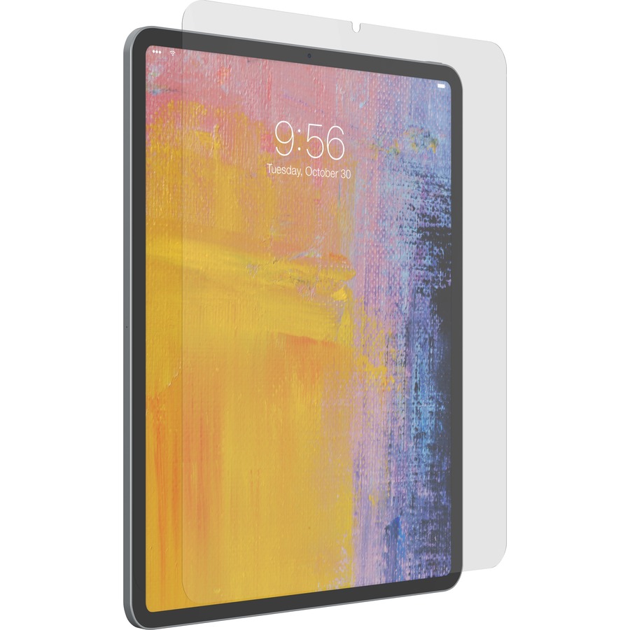 GLASS PLUS IPAD PRO 11