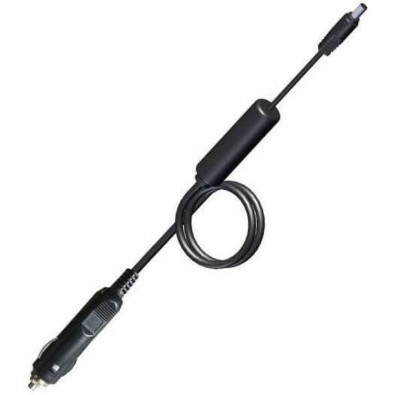 DS-DA-325 REPLACEMENT CABLE FOR DS-APP-1