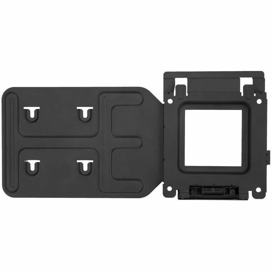 DOCKING STATION VESA MOUNT