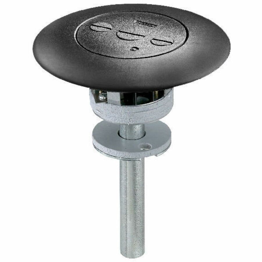FRPT, 3-SERV, FURNFEED, 1-PC BK