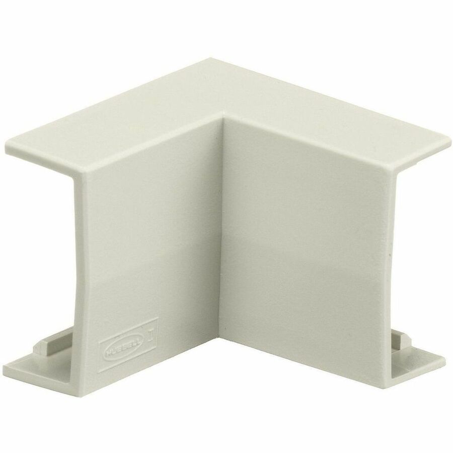 WALLTRAK1 INT. ELBOW
