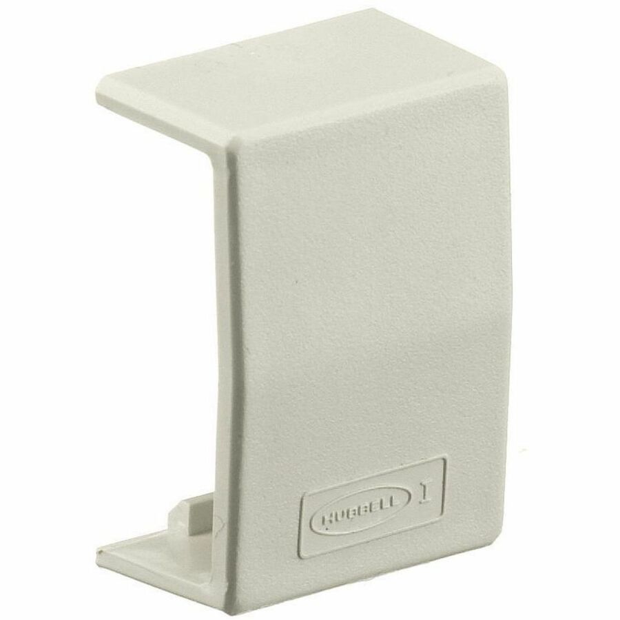 WALLTRAK 1 SPLICE COVER