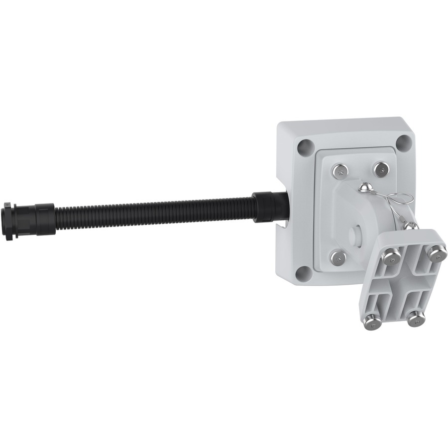 T91R61 WALL MOUNT