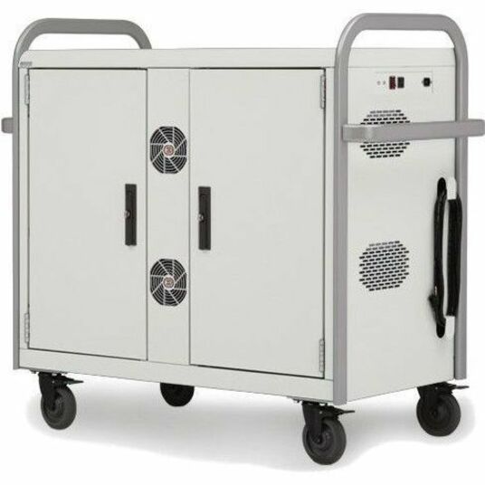 32X LINK CART, NETWORK READY, TZ/AL