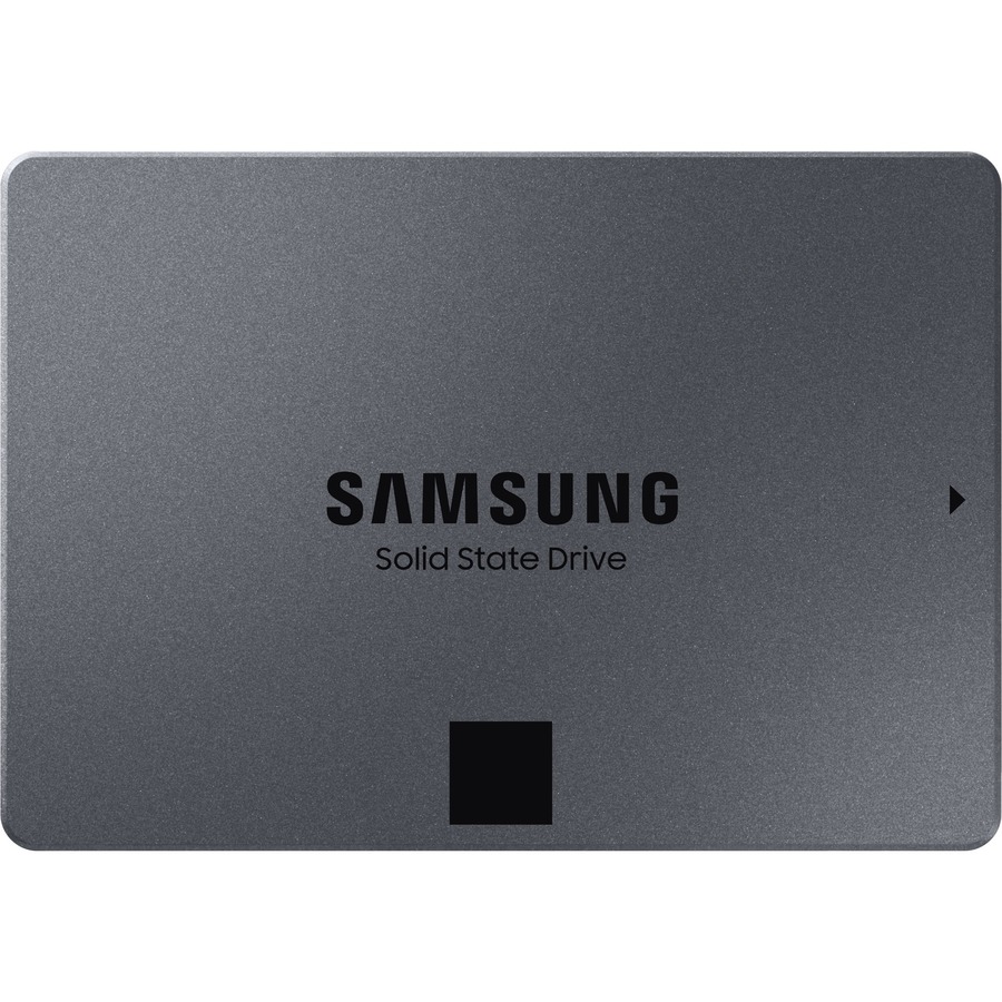 Samsung - Sourcing Samsung 860 Qvo 1 TB SSD 2.5 Internal Sata 360 TB Tbw 550 MB/S